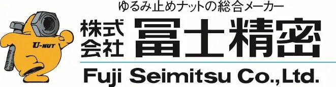 株式会社冨士精密