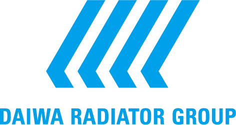 DAIWA RADIATOR GROUP