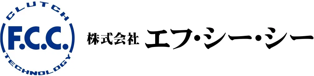 株式会社エフ・シー・シー