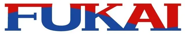 株式会社深井製作所