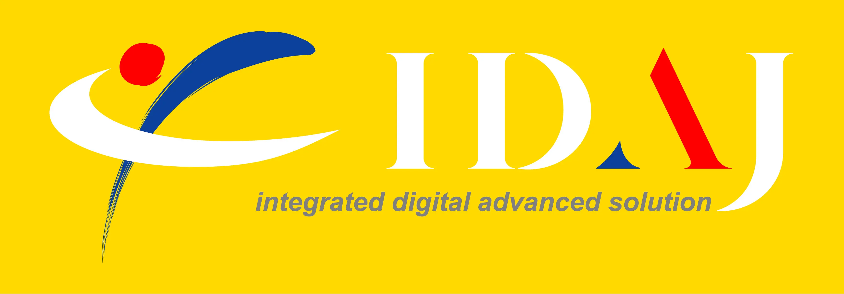 株式会社IDAJ