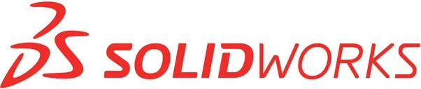 SolidWorks Japan